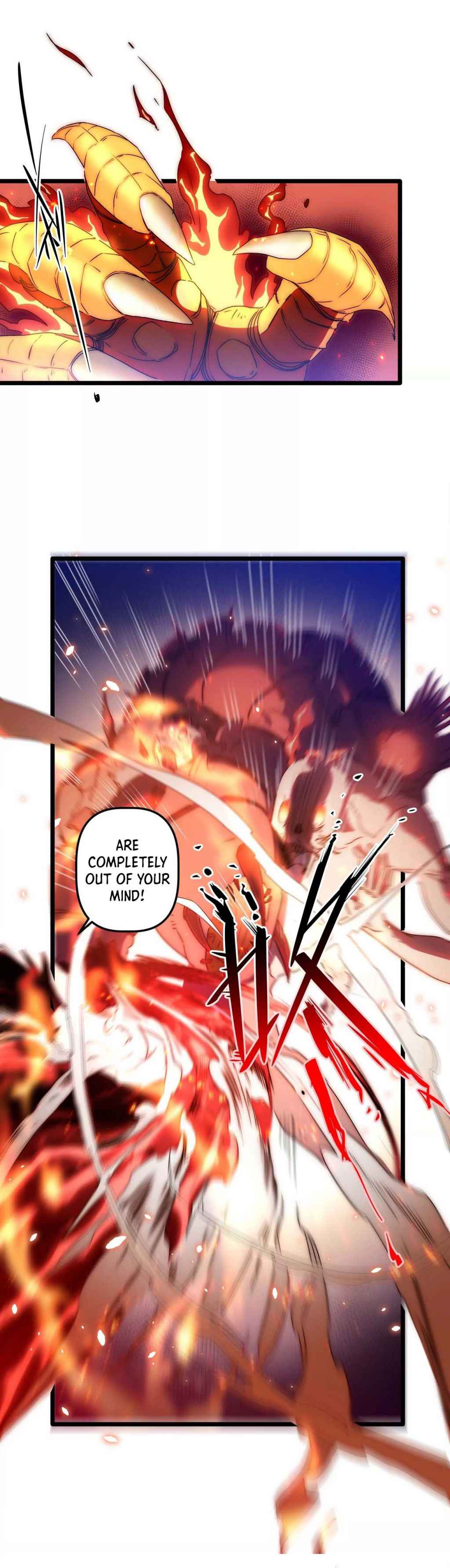 Page 3 of Chapter 27