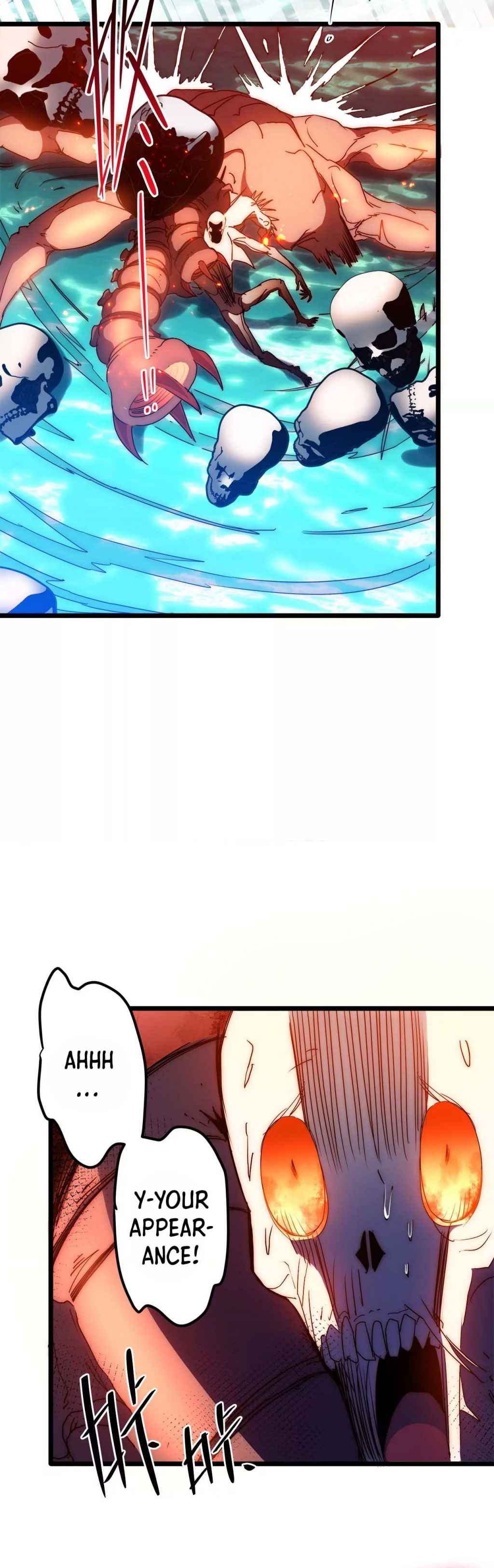 Page 6 of Chapter 27