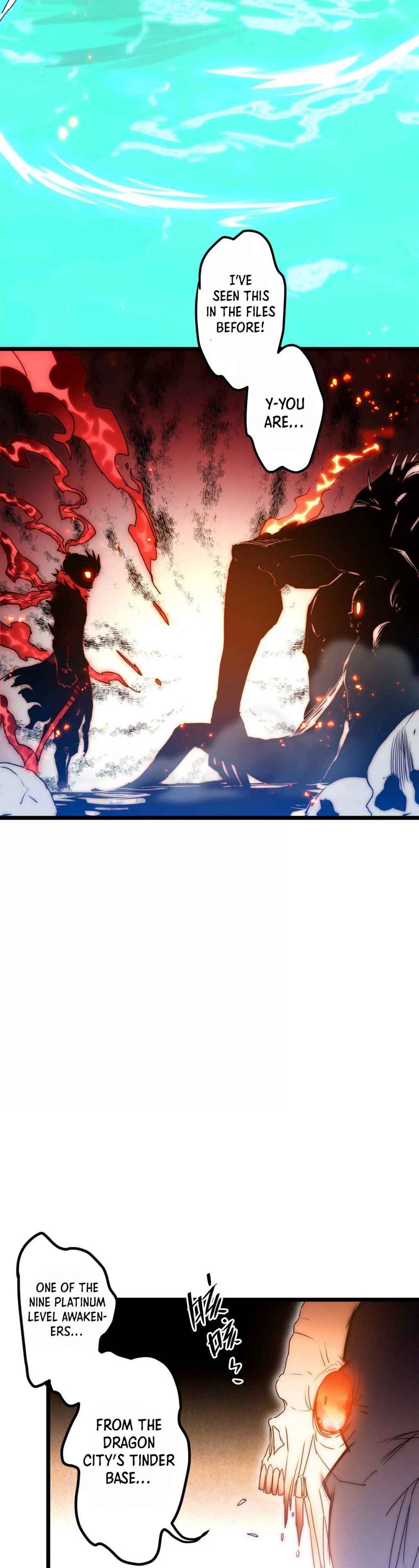 Page 8 of Chapter 27