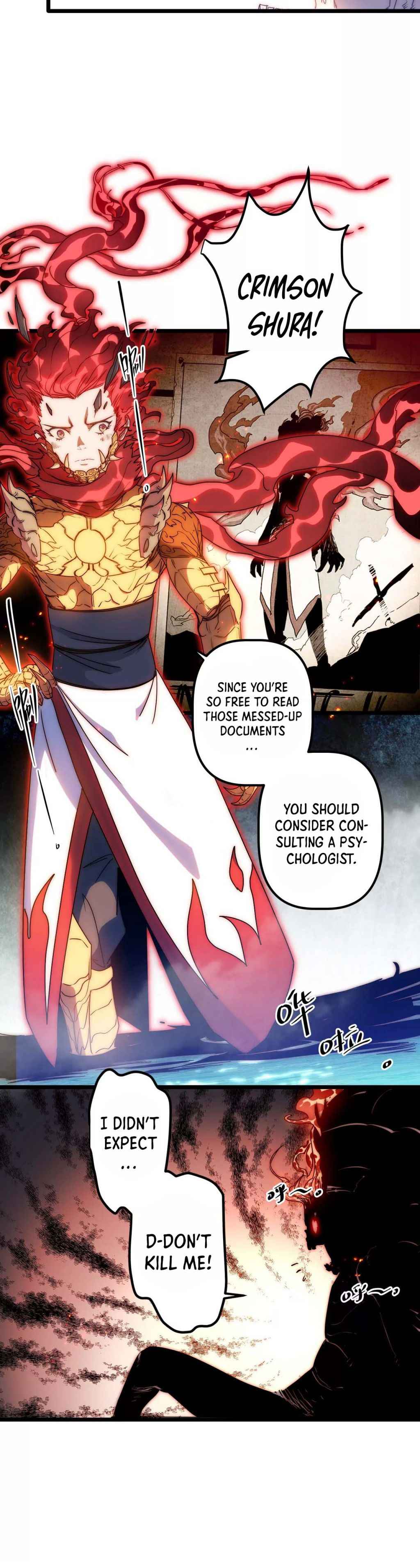 Page 9 of Chapter 27