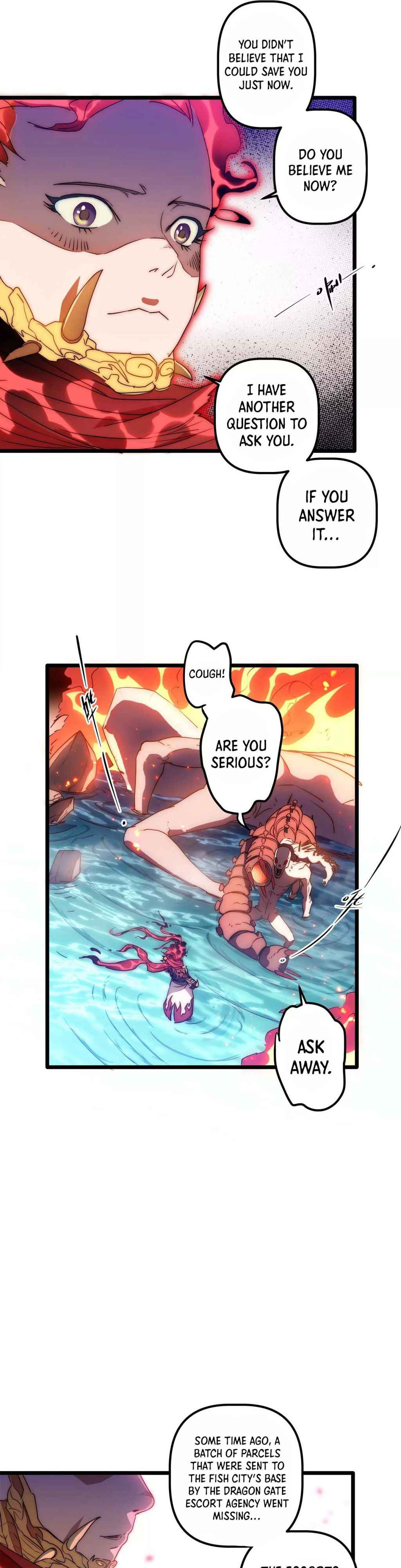 Page 10 of Chapter 27