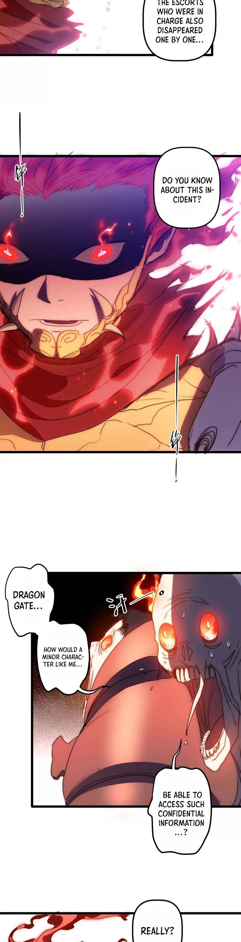 Page 11 of Chapter 27