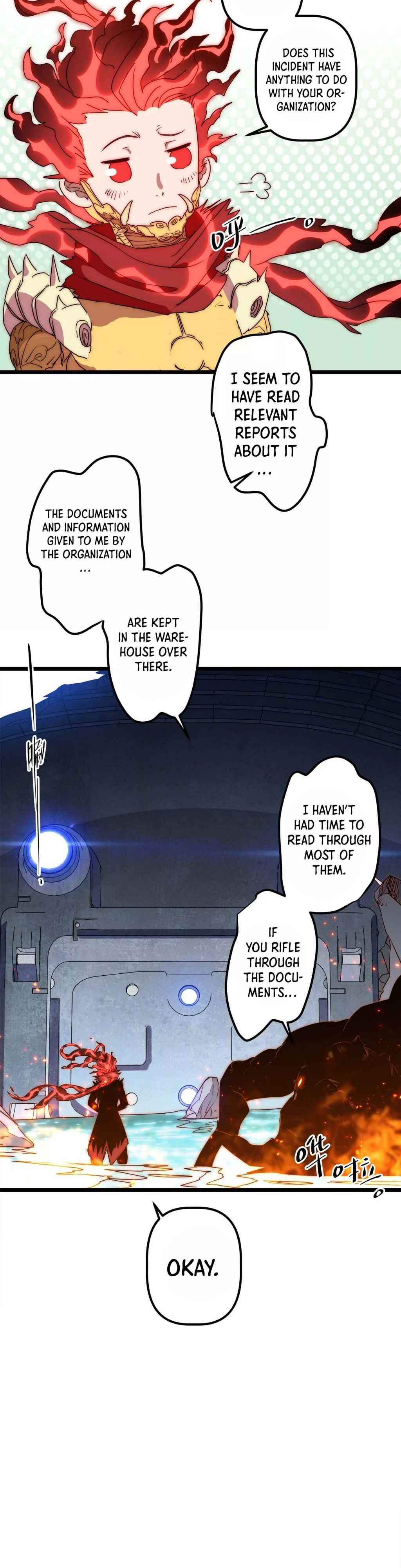 Page 12 of Chapter 27