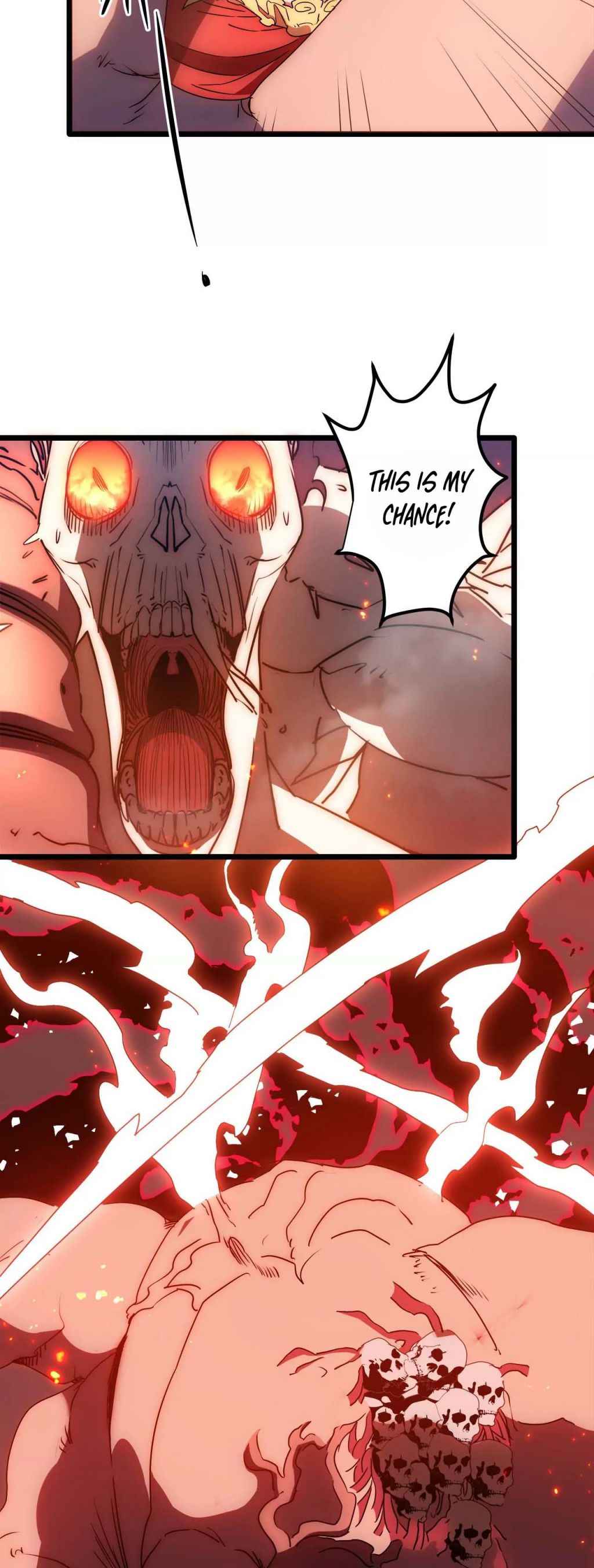 Page 14 of Chapter 27