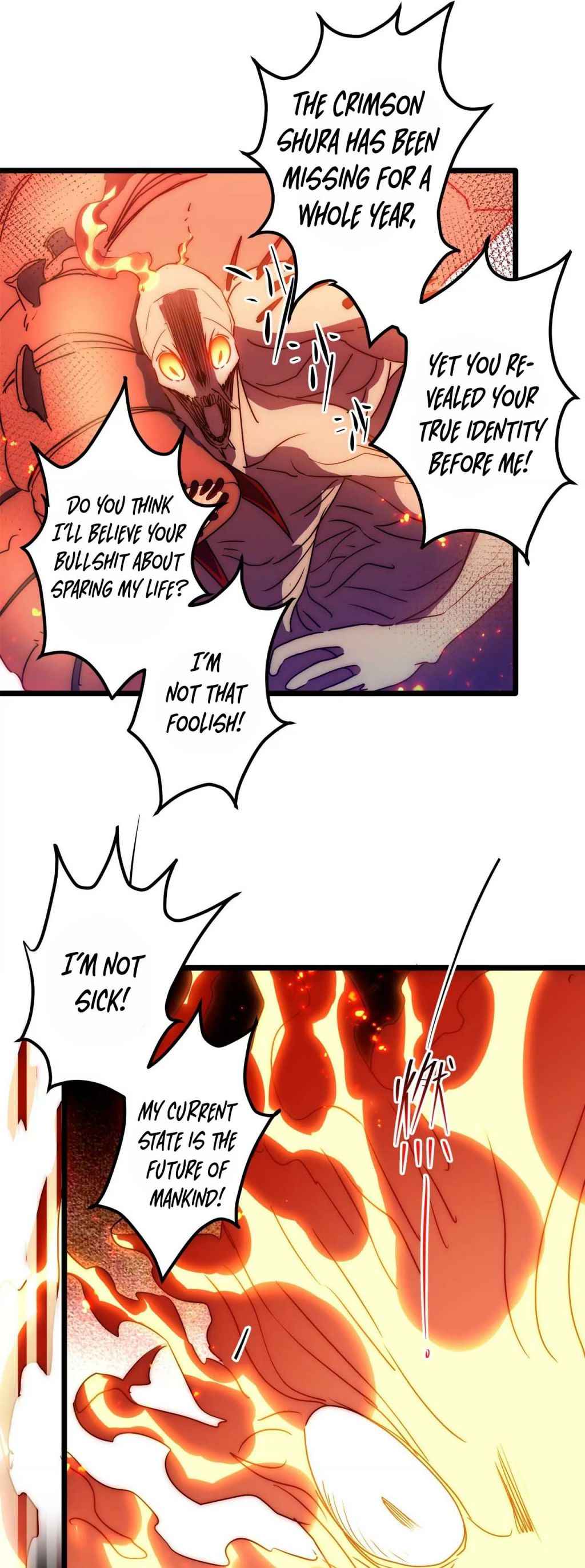 Page 16 of Chapter 27