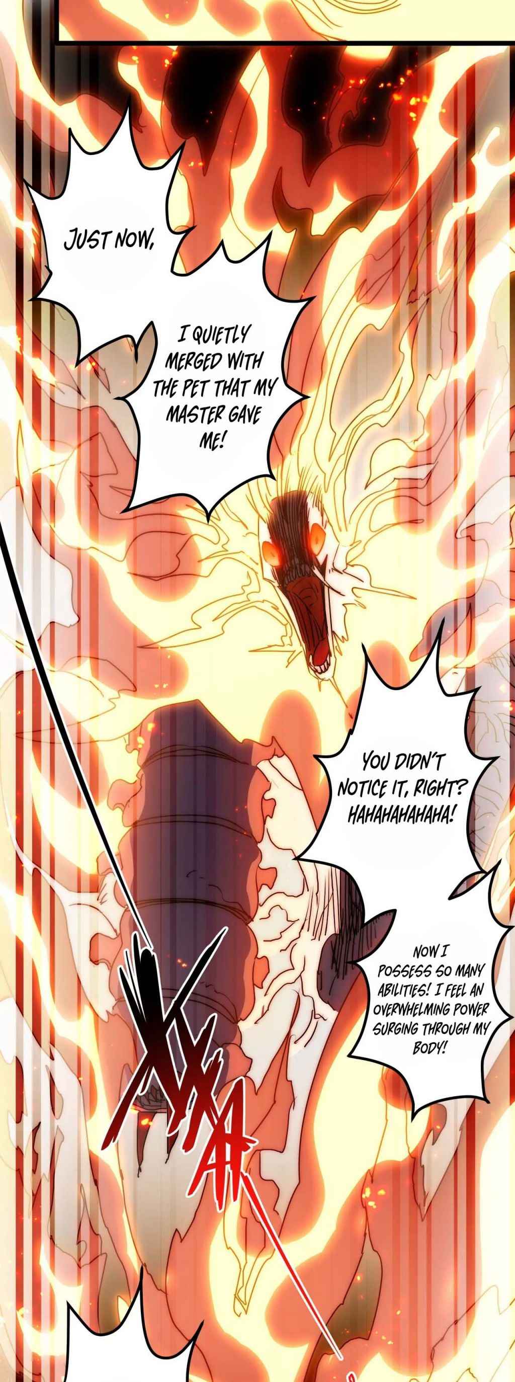 Page 17 of Chapter 27