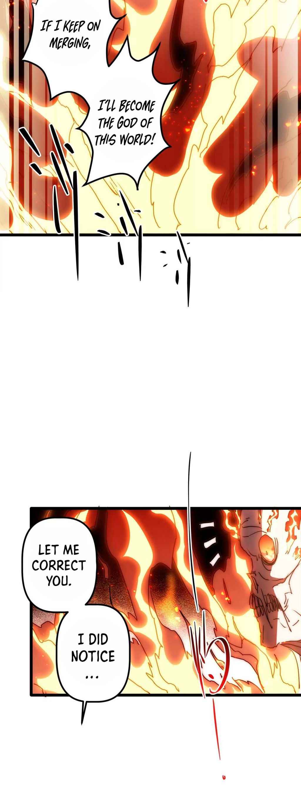 Page 18 of Chapter 27