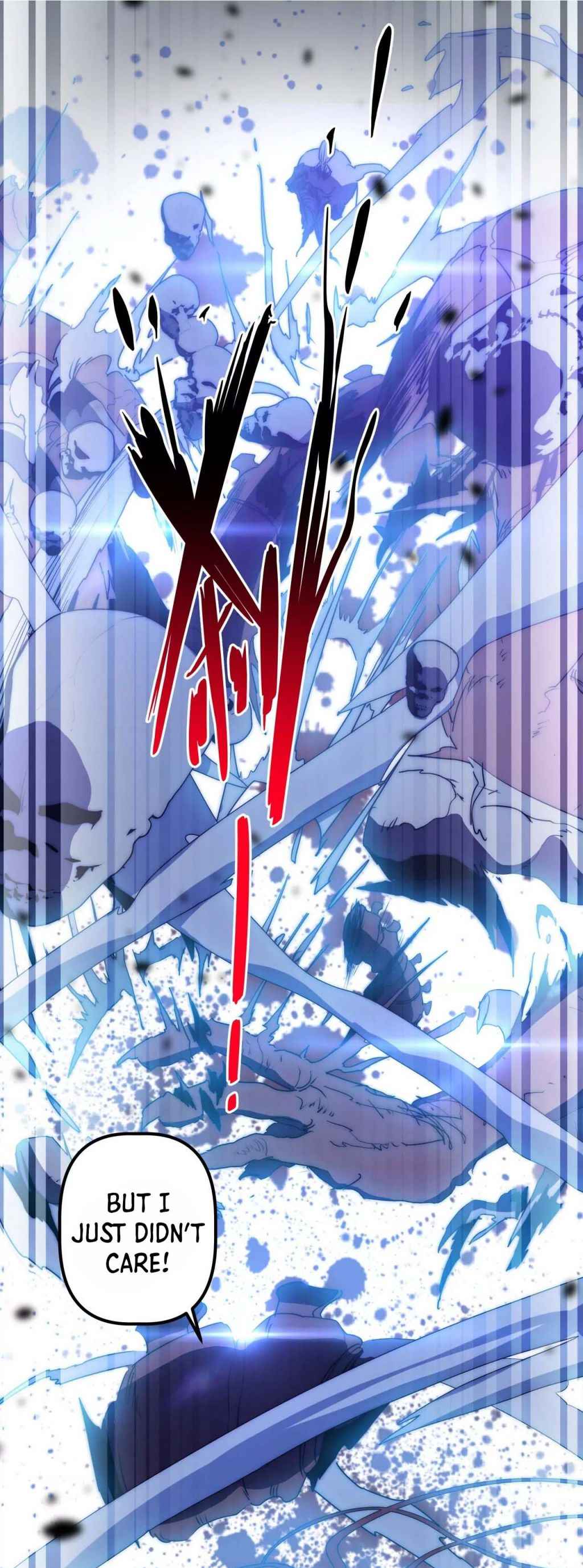 Page 19 of Chapter 27