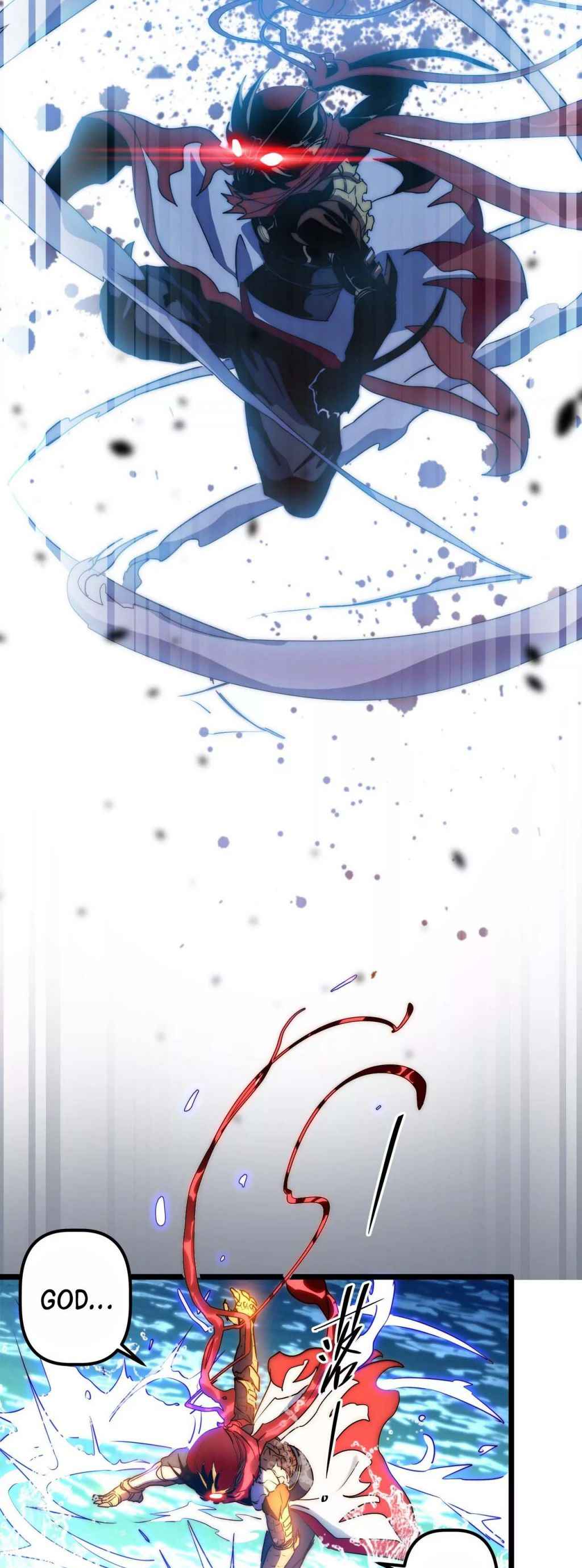 Page 20 of Chapter 27