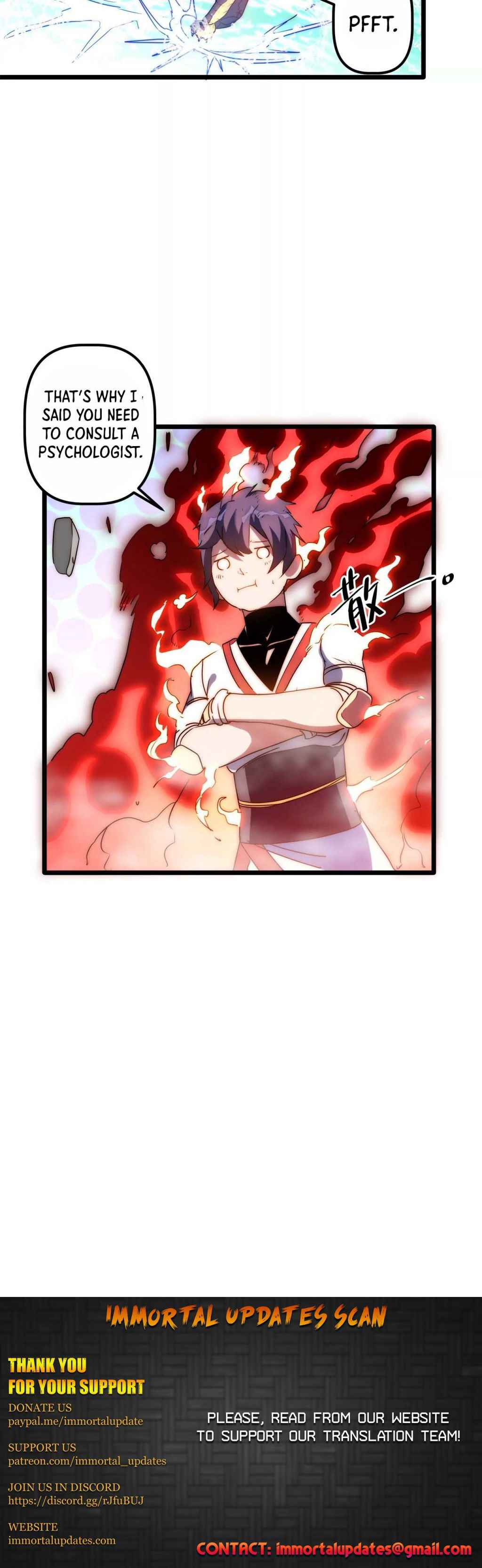 Page 21 of Chapter 27
