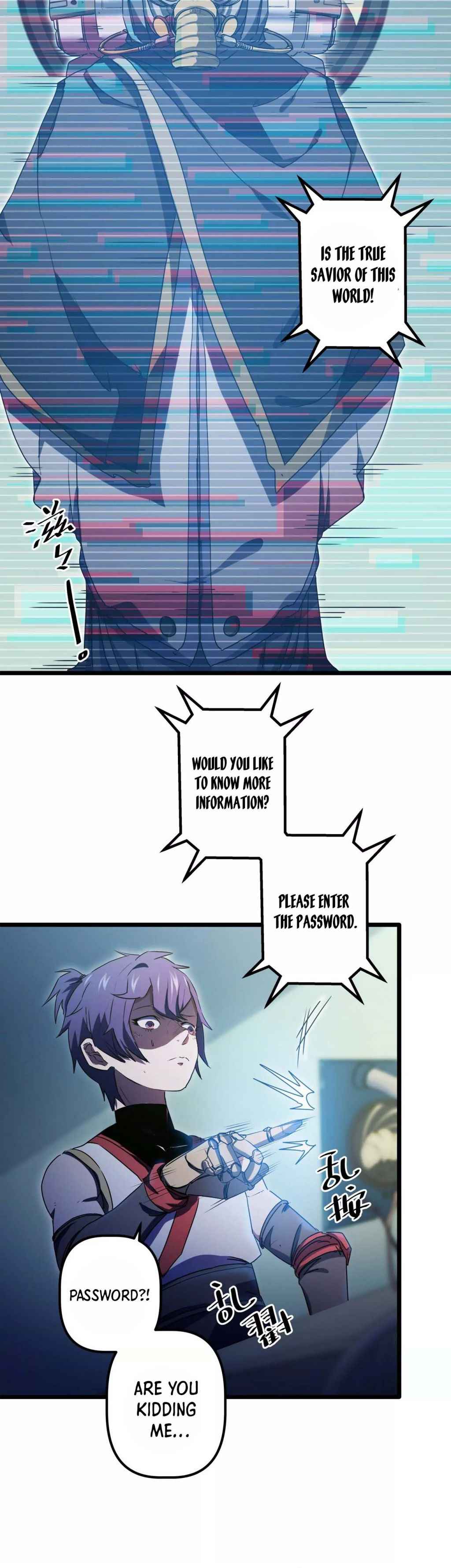 Page 3 of Chapter 28
