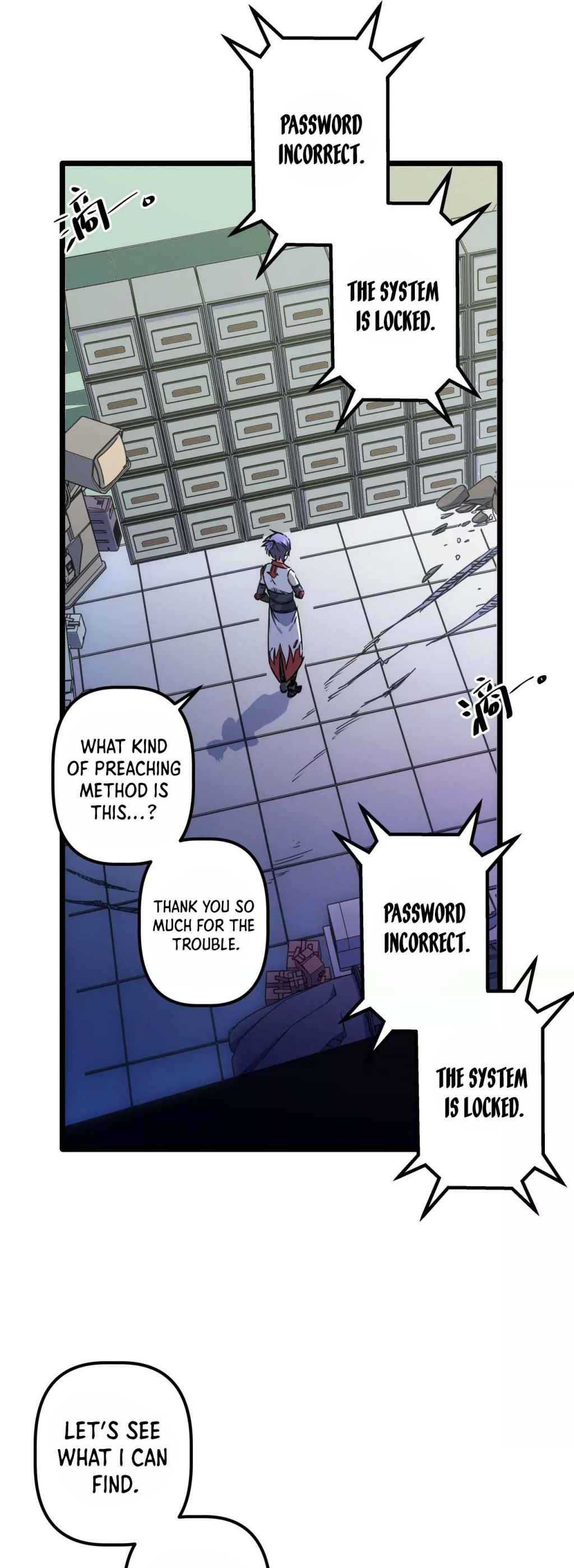 Page 4 of Chapter 28