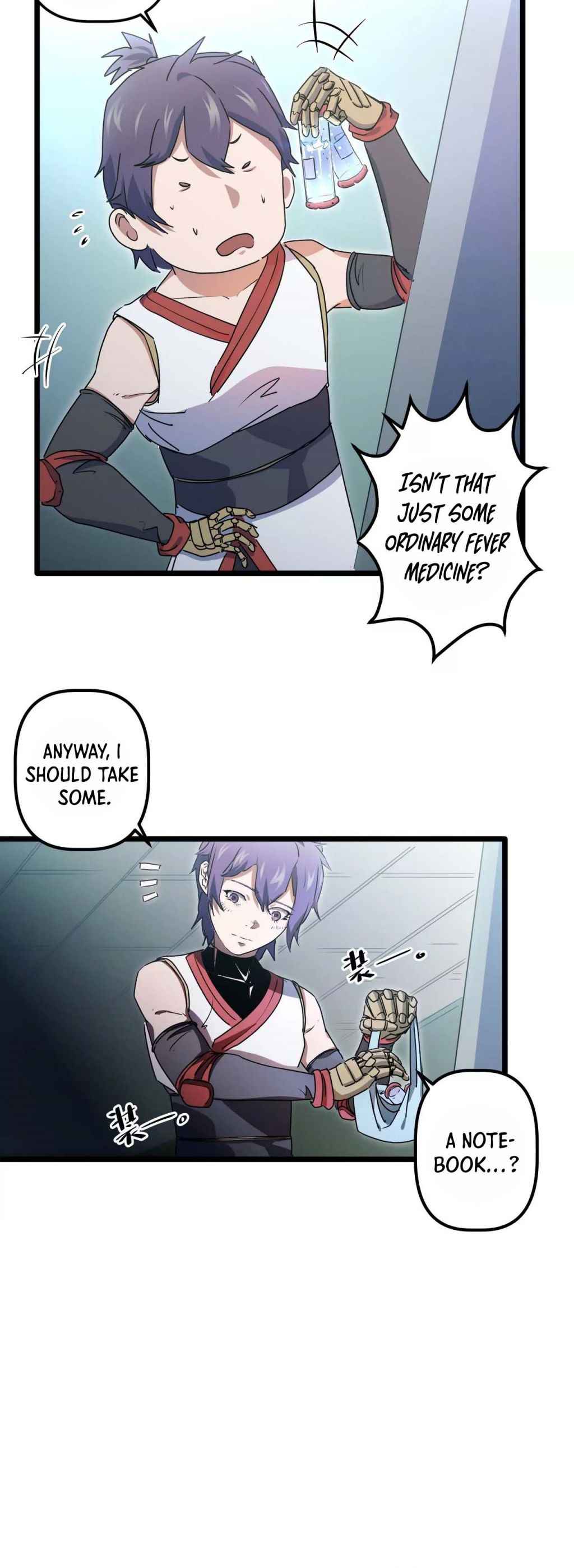 Page 6 of Chapter 28