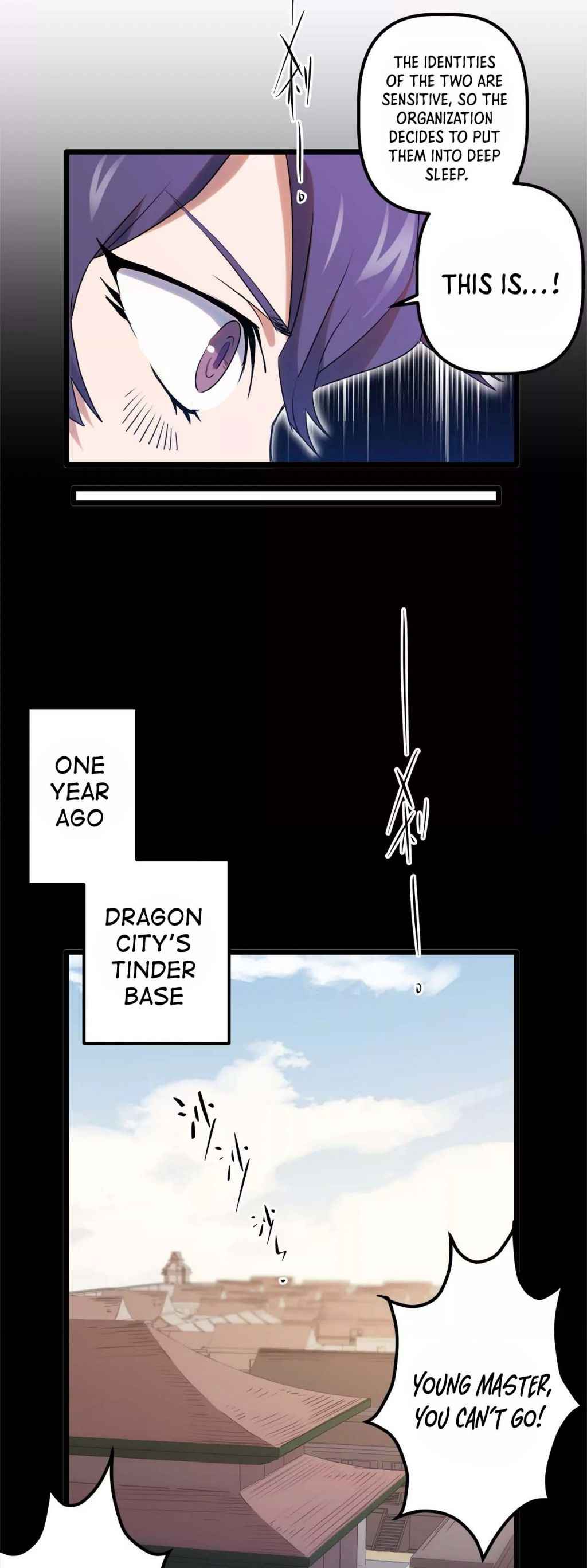 Page 8 of Chapter 28