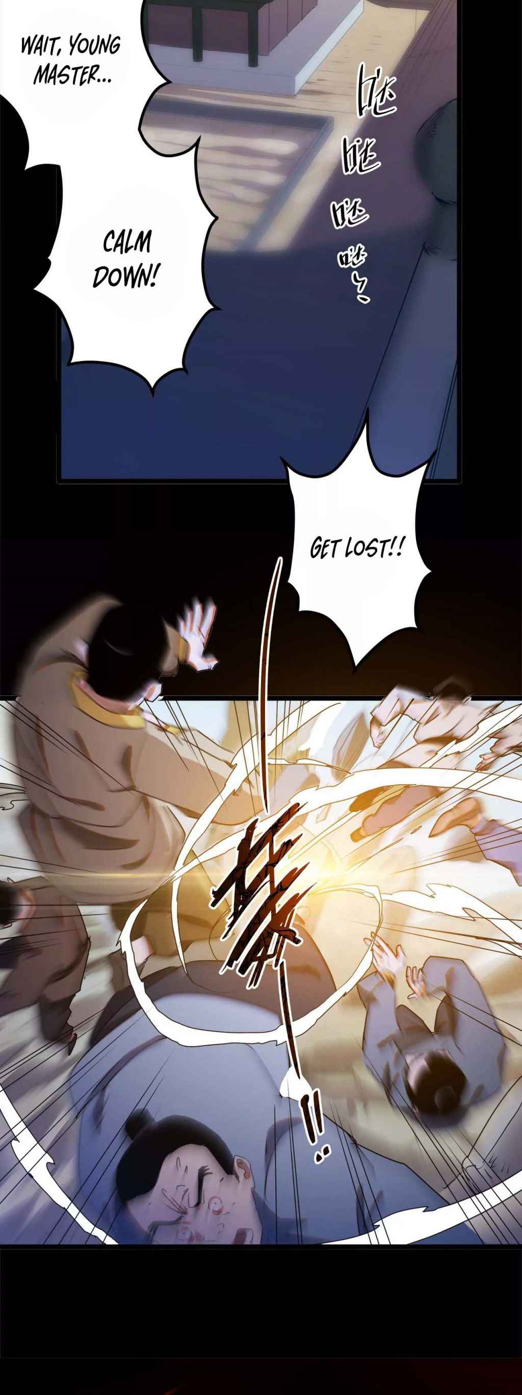 Page 9 of Chapter 28