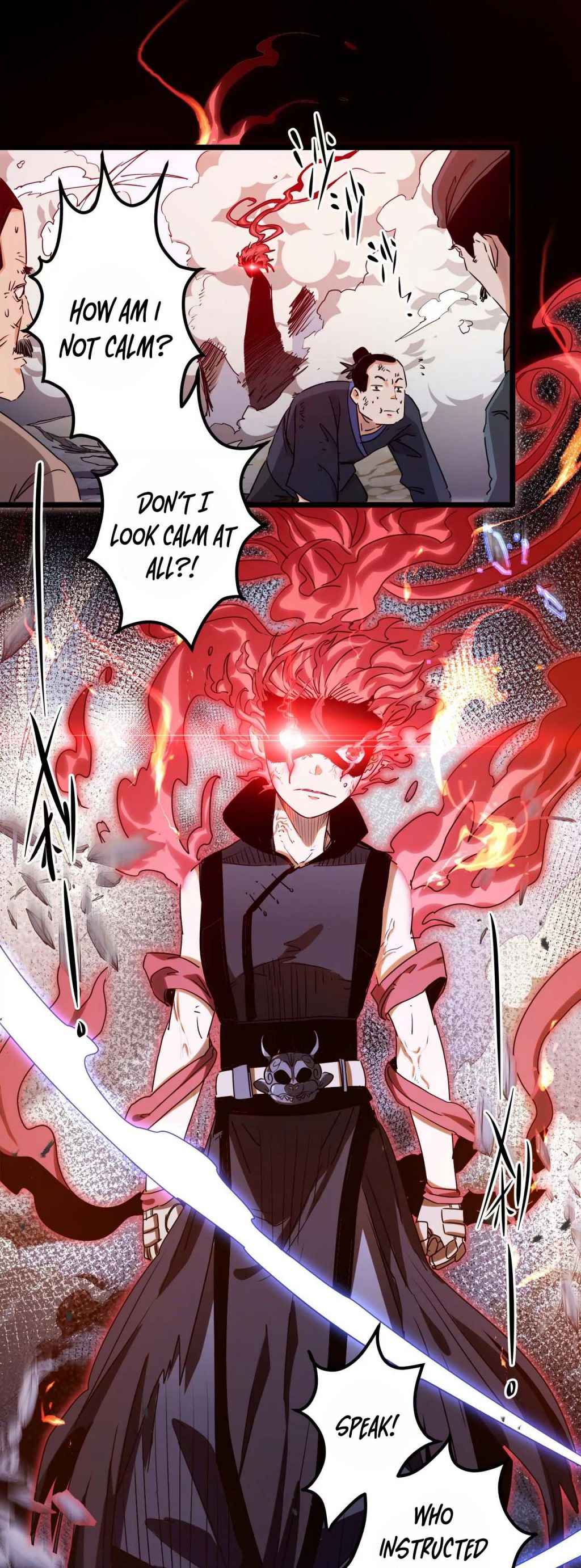 Page 10 of Chapter 28