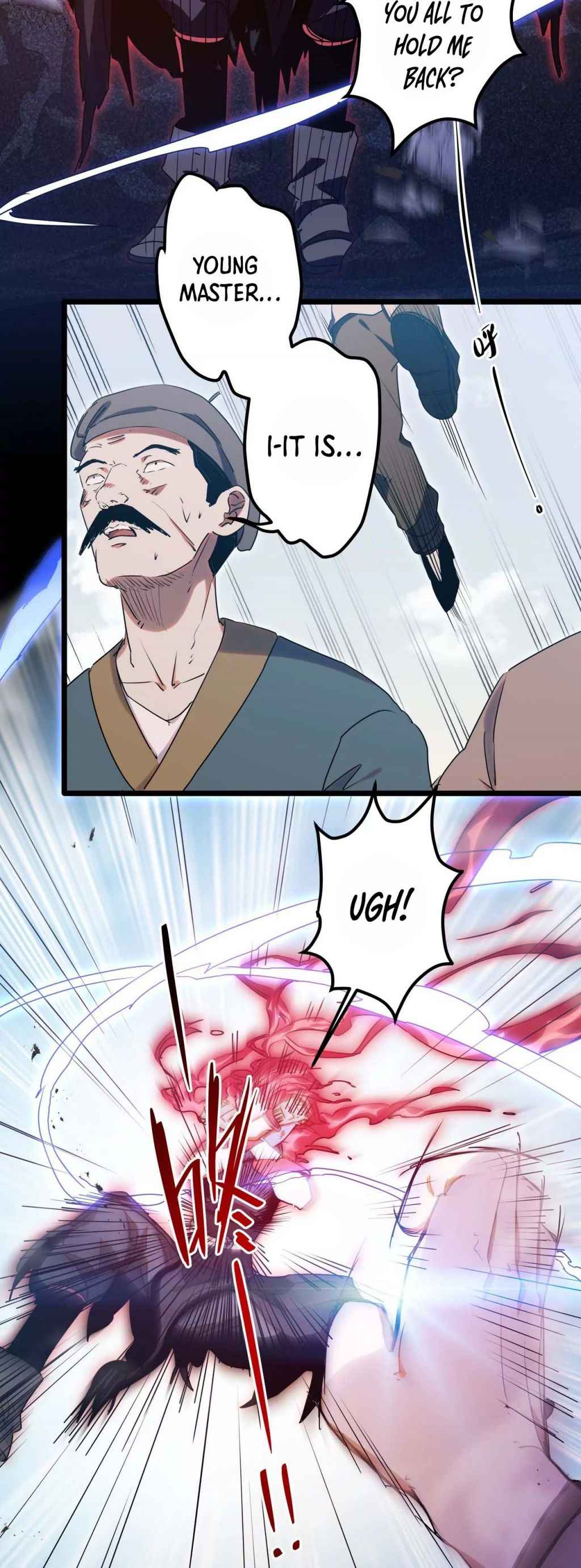 Page 11 of Chapter 28