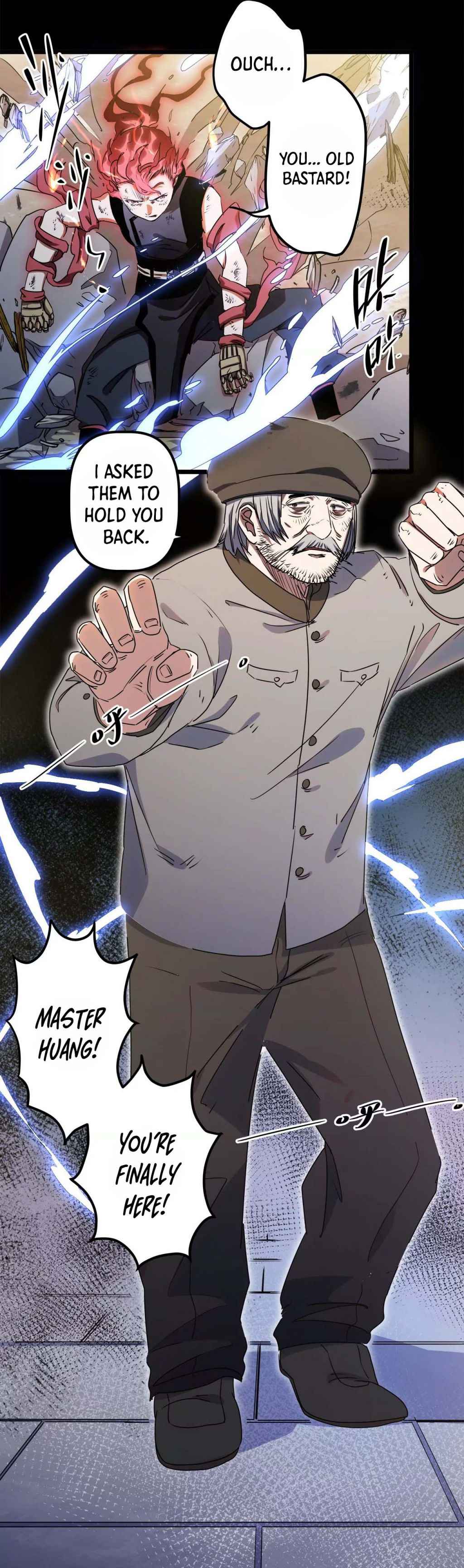 Page 13 of Chapter 28