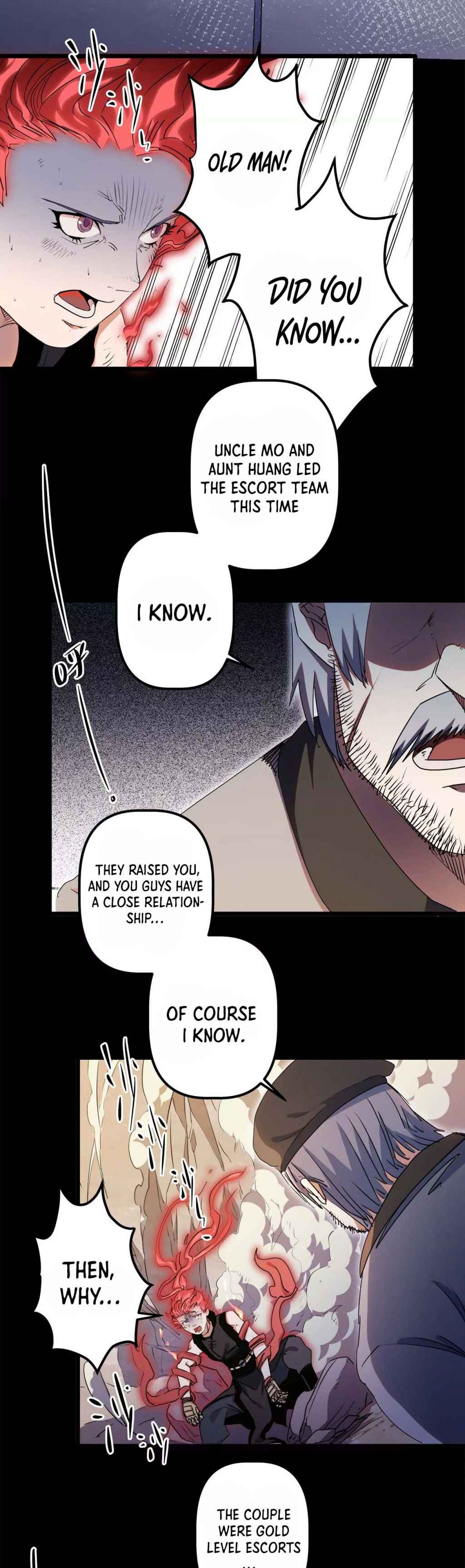 Page 14 of Chapter 28
