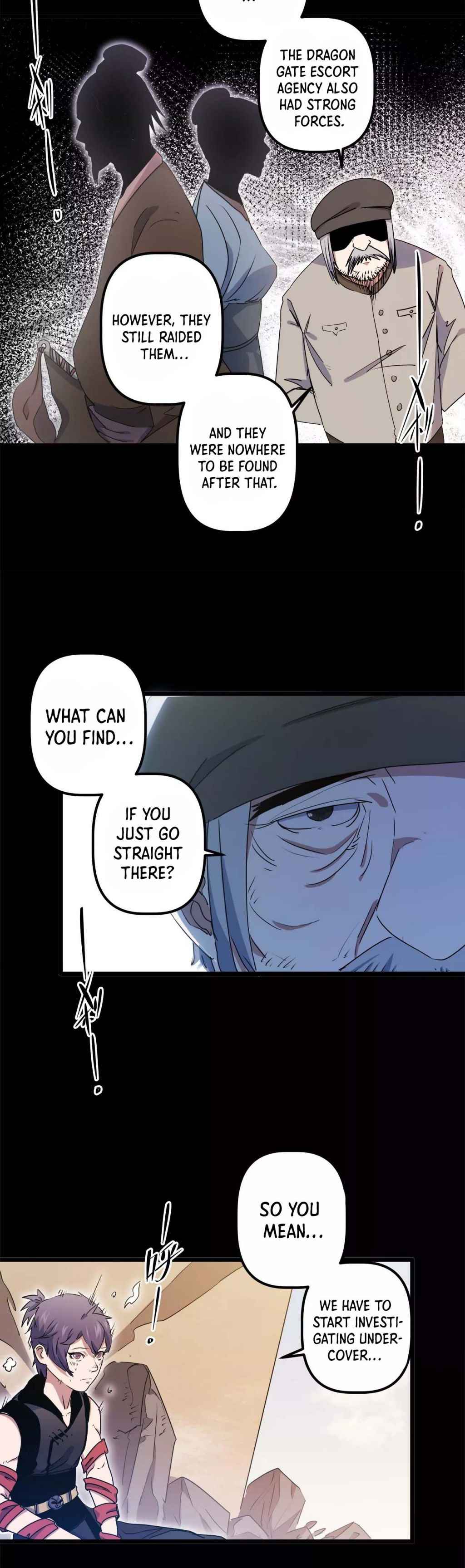 Page 15 of Chapter 28