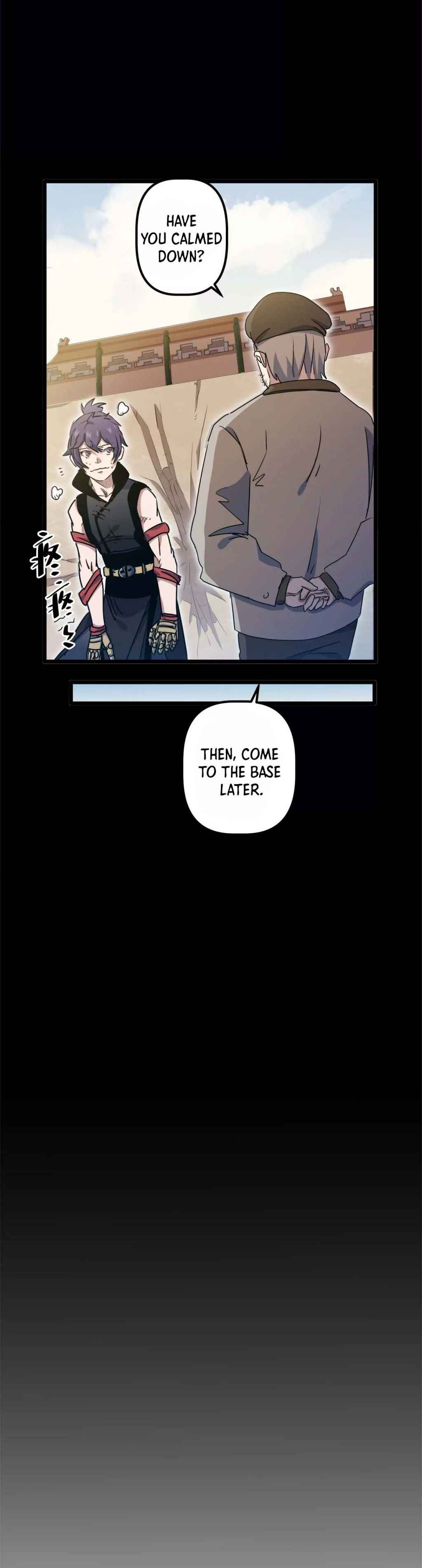Page 16 of Chapter 28