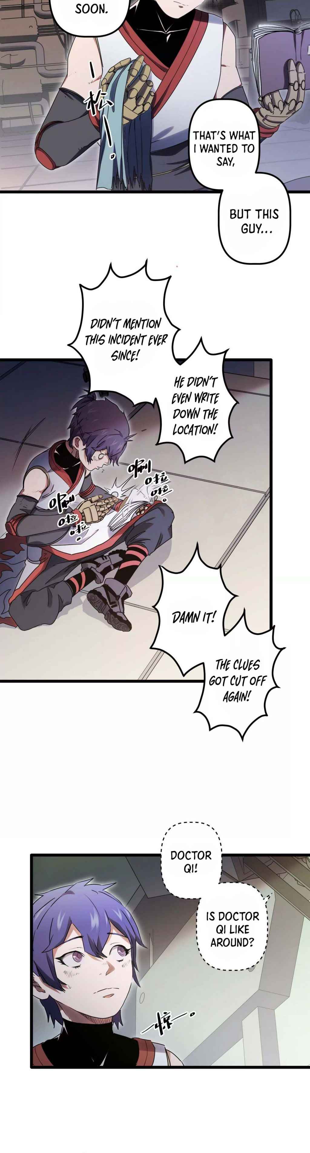 Page 18 of Chapter 28