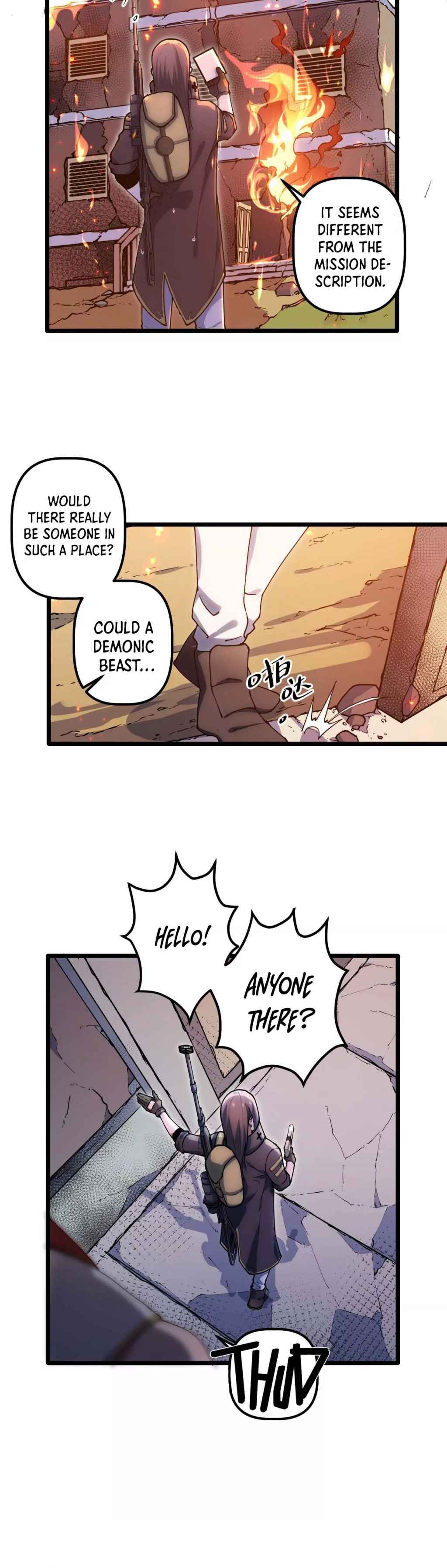 Page 3 of Chapter 29