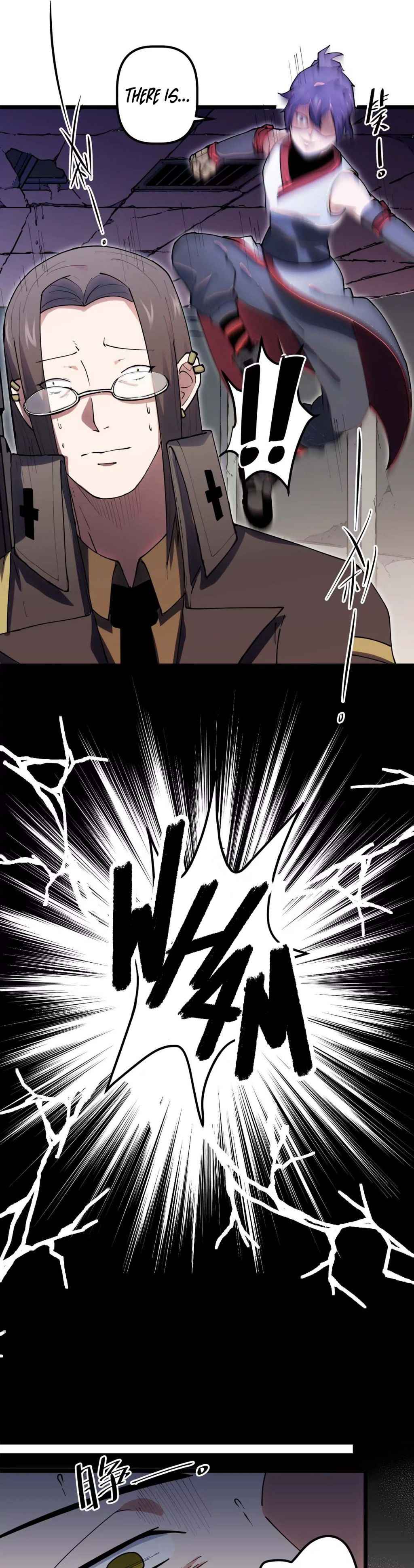 Page 4 of Chapter 29