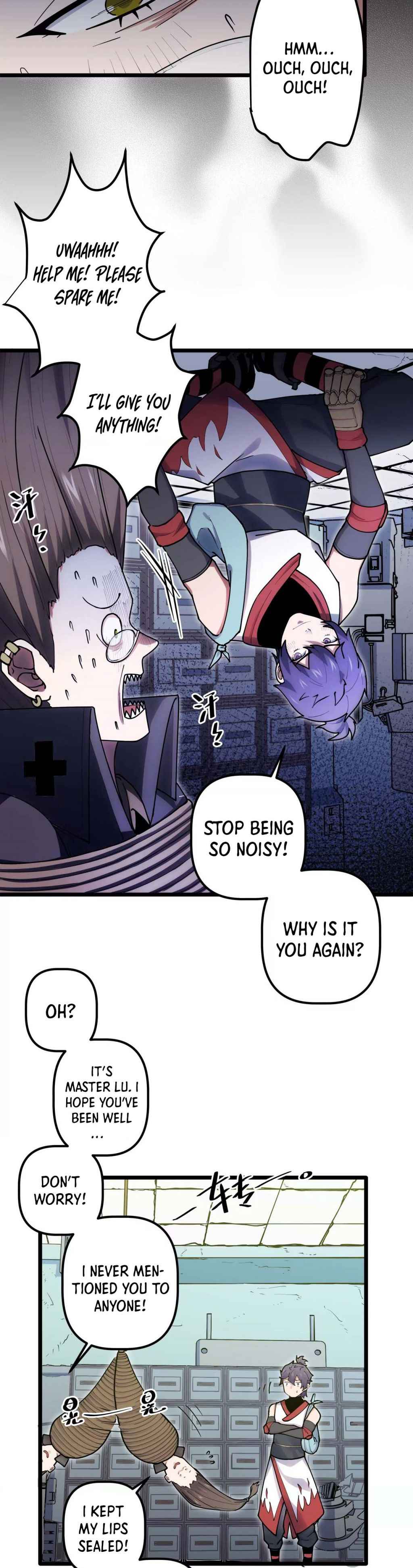 Page 5 of Chapter 29