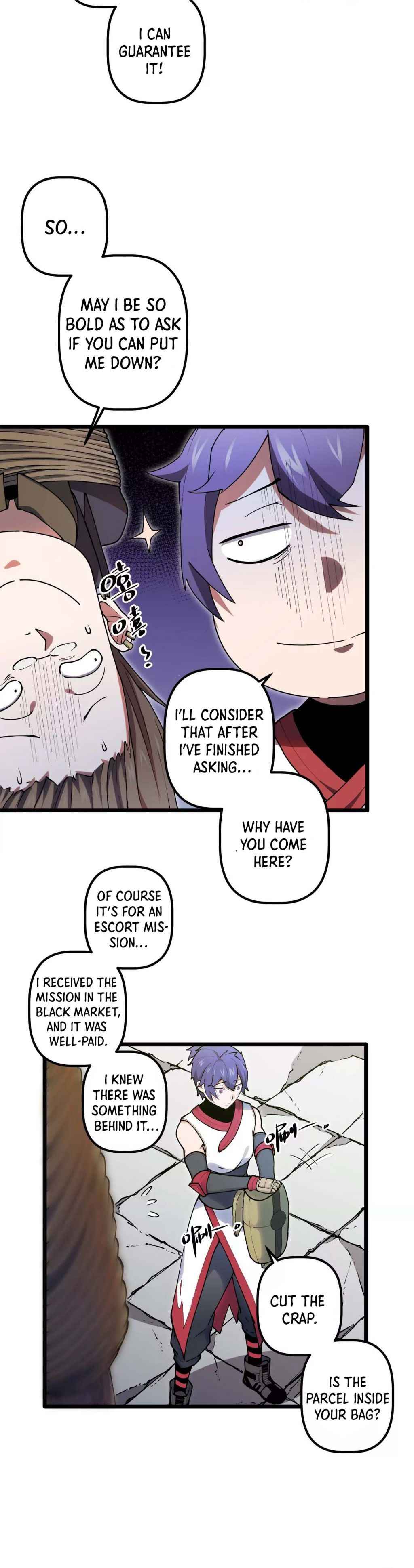 Page 6 of Chapter 29