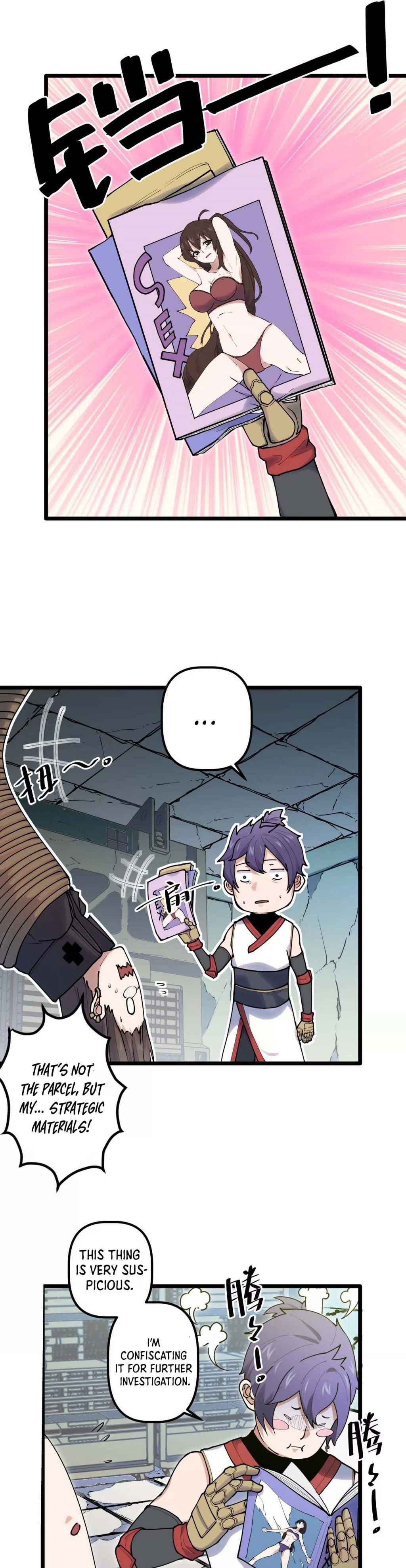 Page 7 of Chapter 29