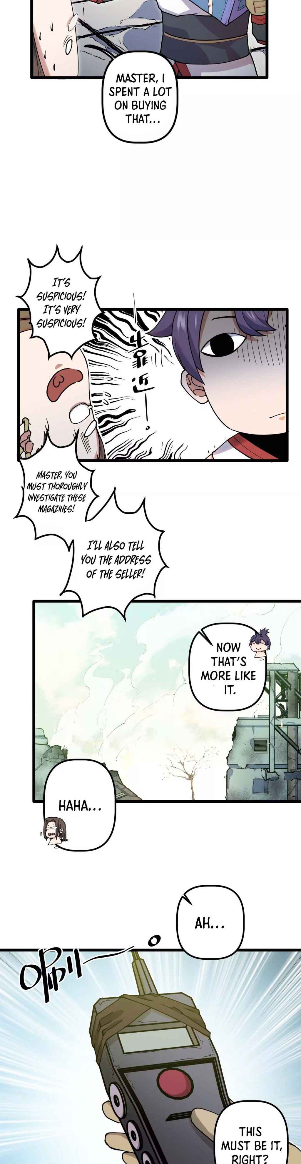 Page 8 of Chapter 29