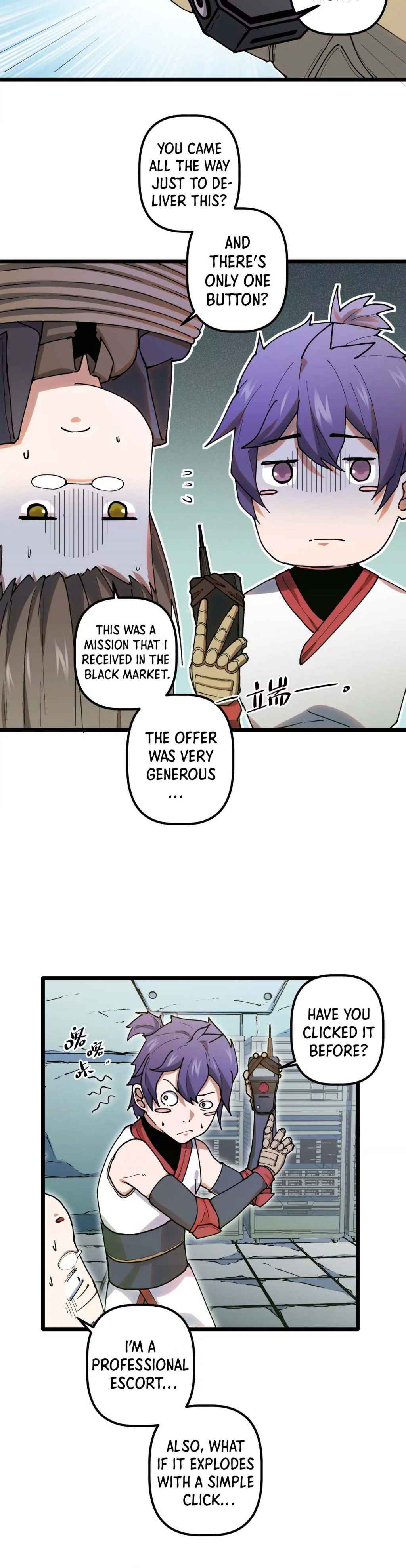 Page 9 of Chapter 29