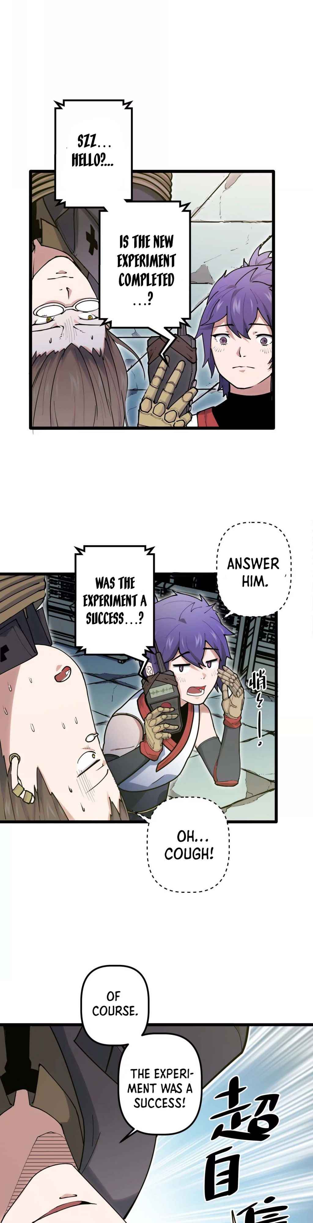 Page 11 of Chapter 29