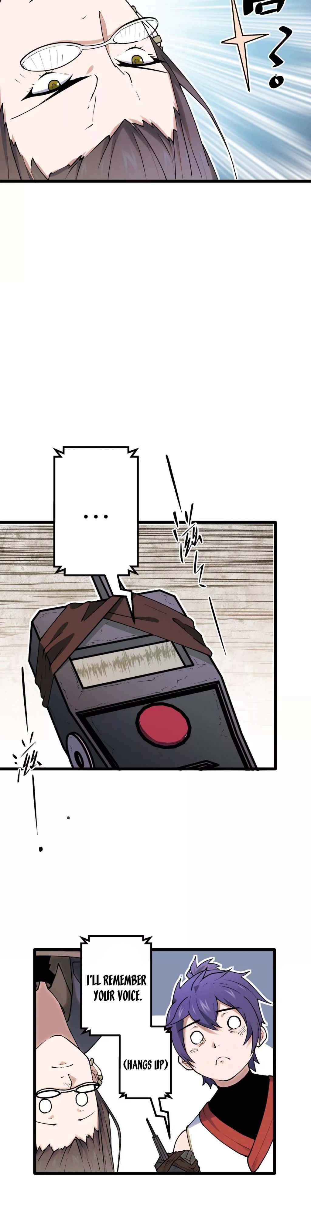 Page 12 of Chapter 29