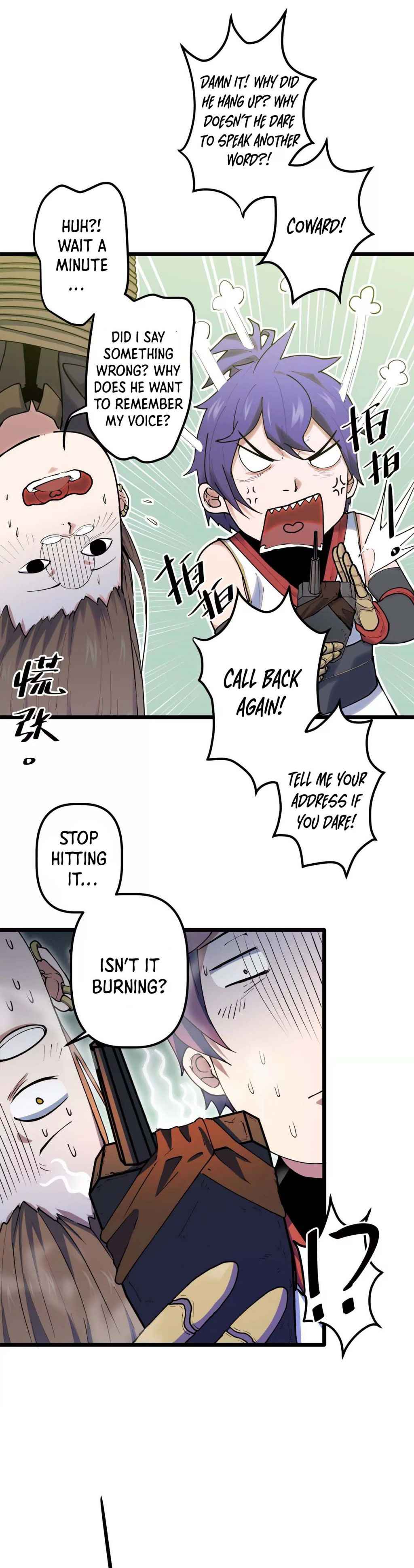 Page 13 of Chapter 29