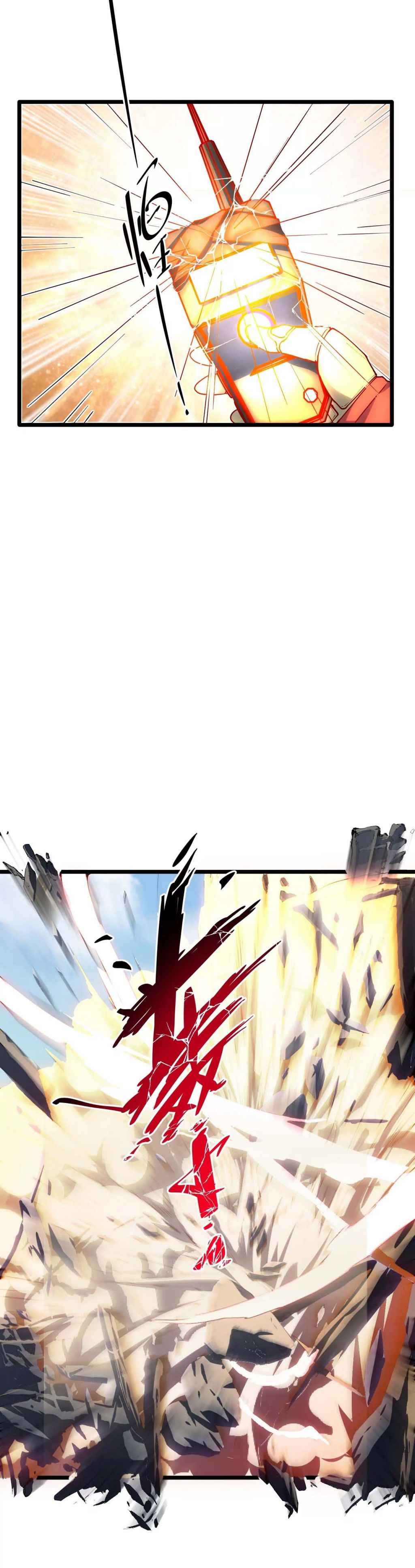 Page 14 of Chapter 29