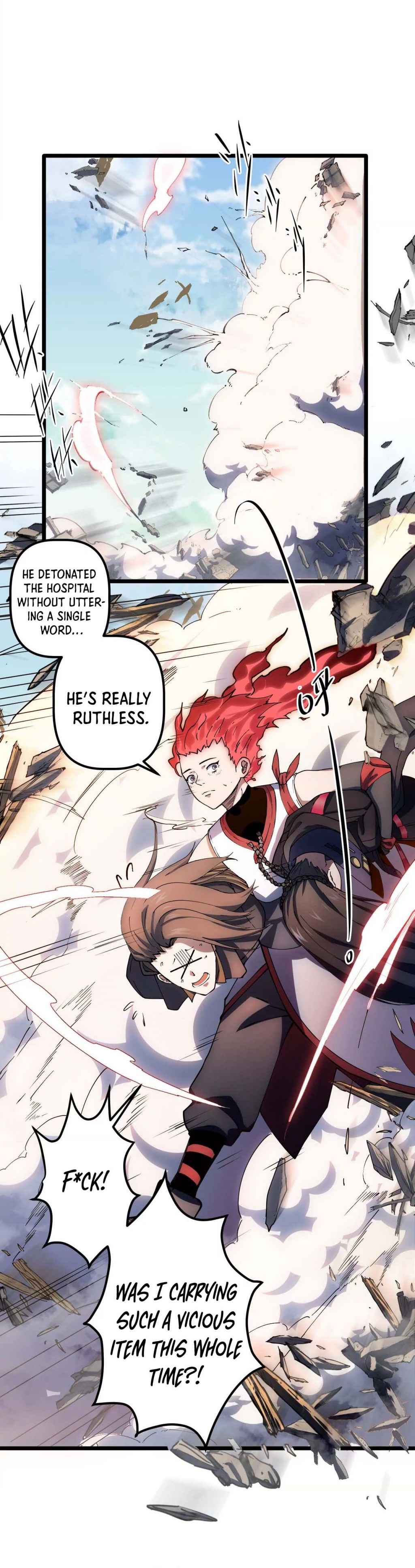 Page 15 of Chapter 29