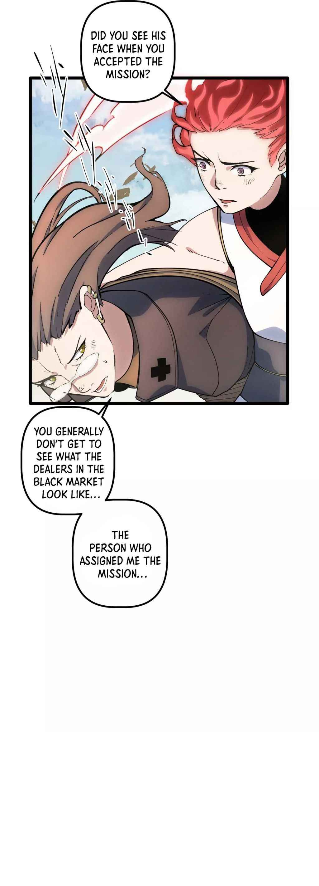 Page 16 of Chapter 29