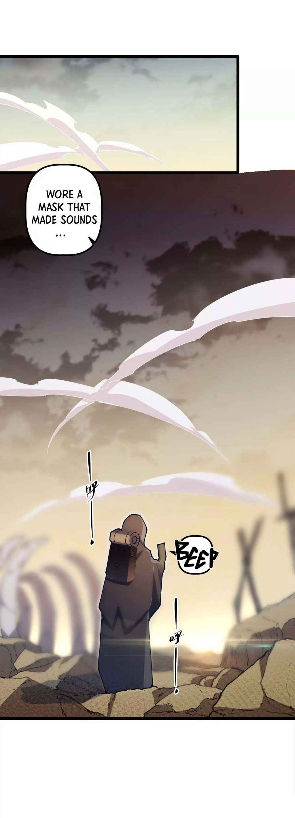 Page 17 of Chapter 29