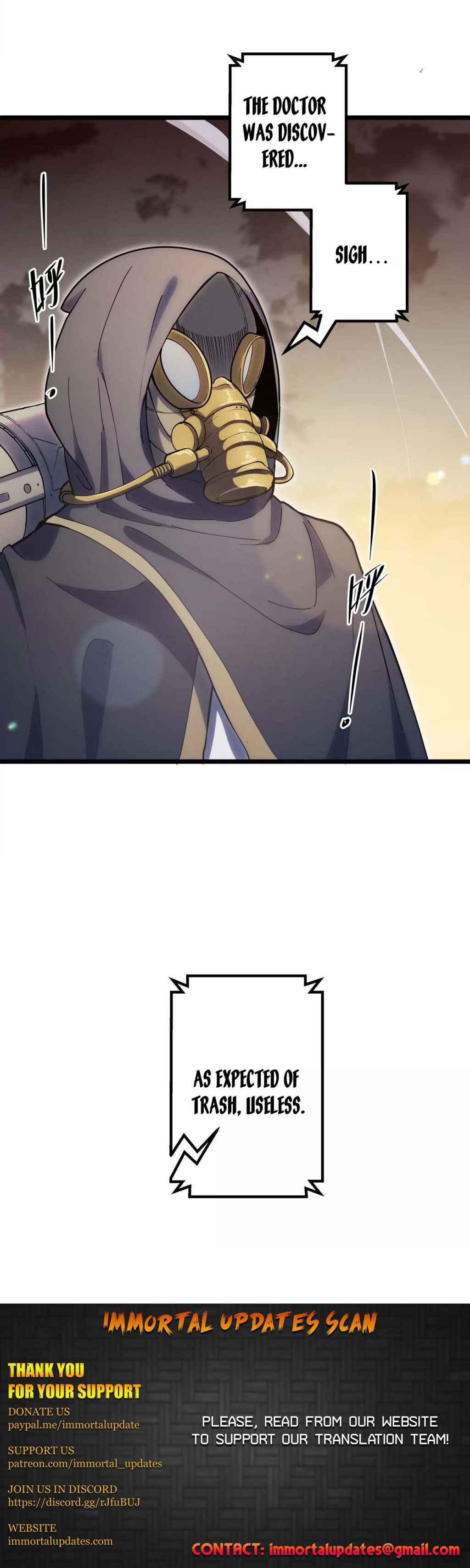 Page 18 of Chapter 29