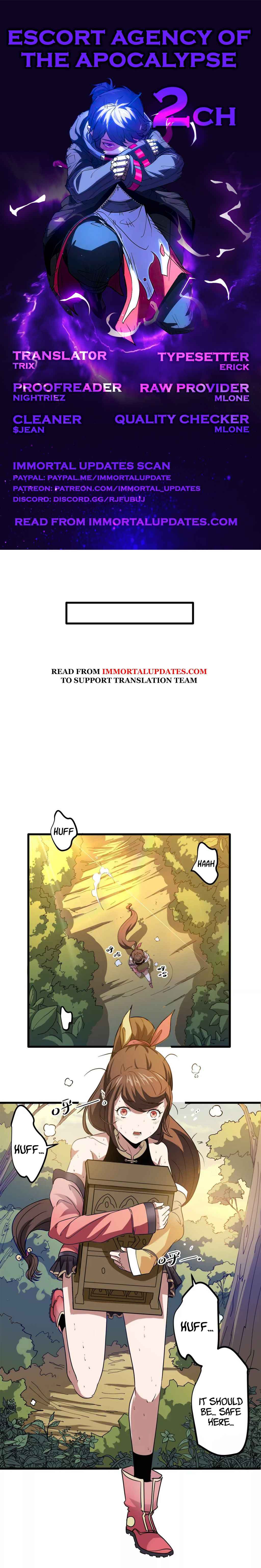 Page 1 of Chapter 2
