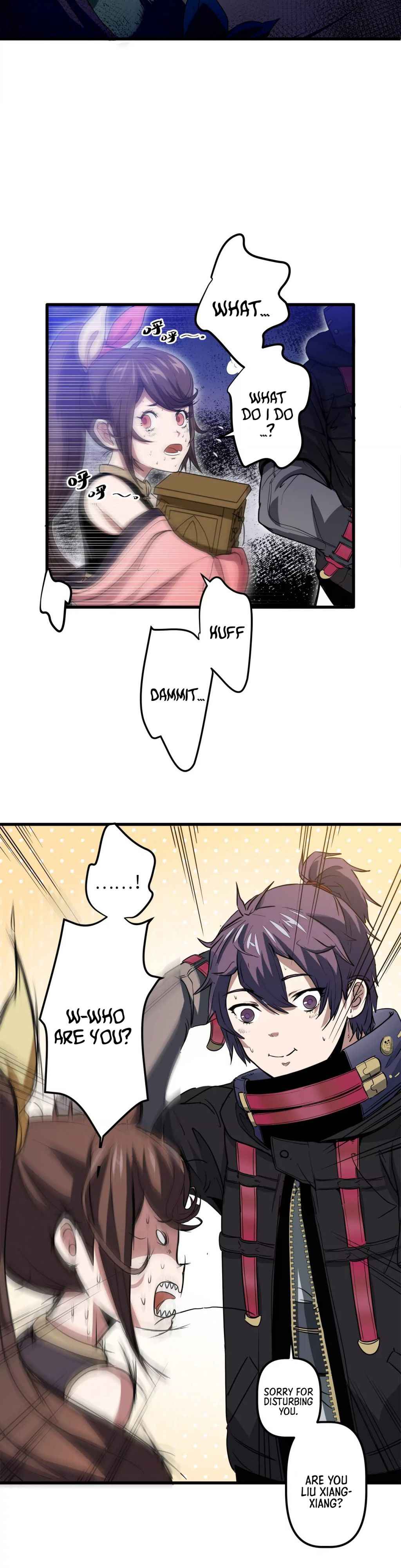 Page 3 of Chapter 2