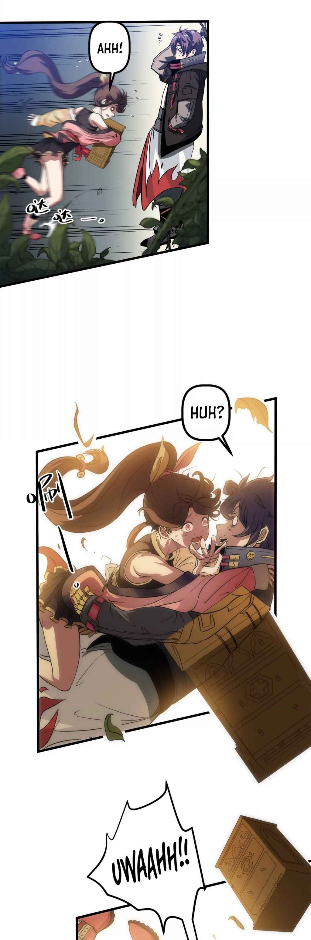 Page 4 of Chapter 2