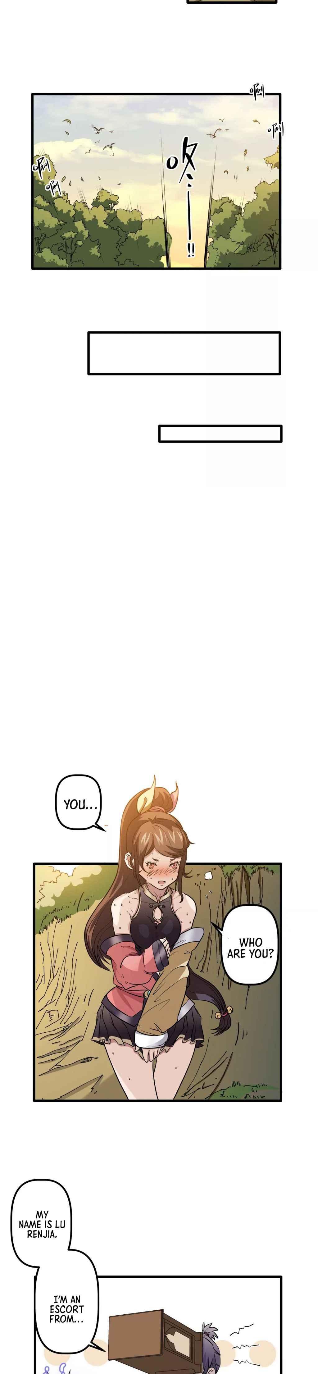 Page 8 of Chapter 2