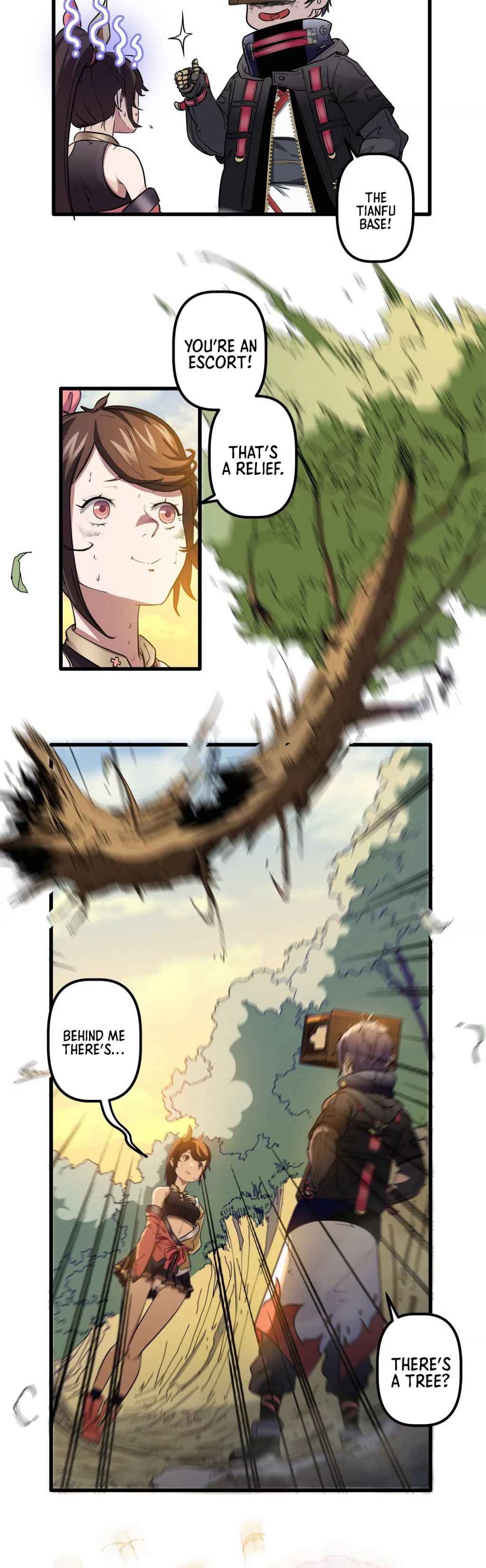 Page 9 of Chapter 2
