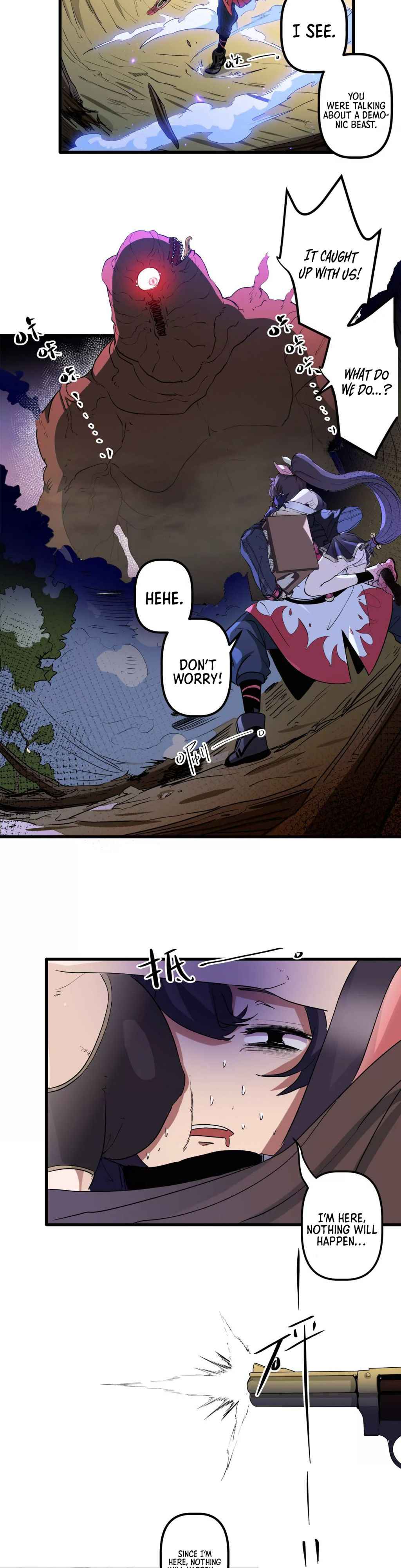 Page 11 of Chapter 2