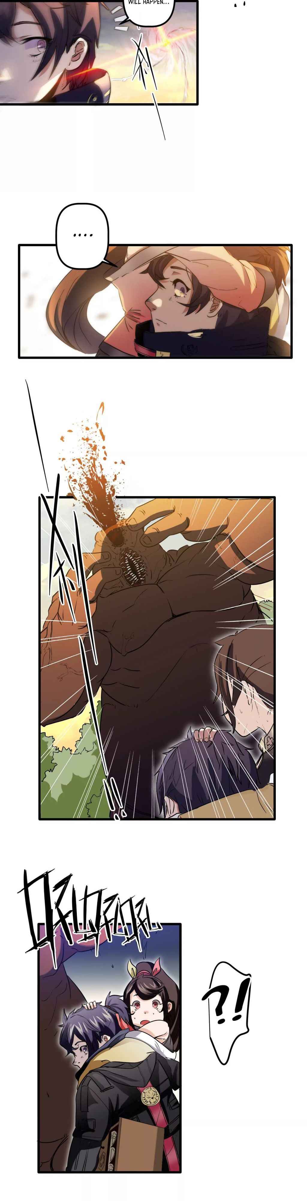 Page 12 of Chapter 2