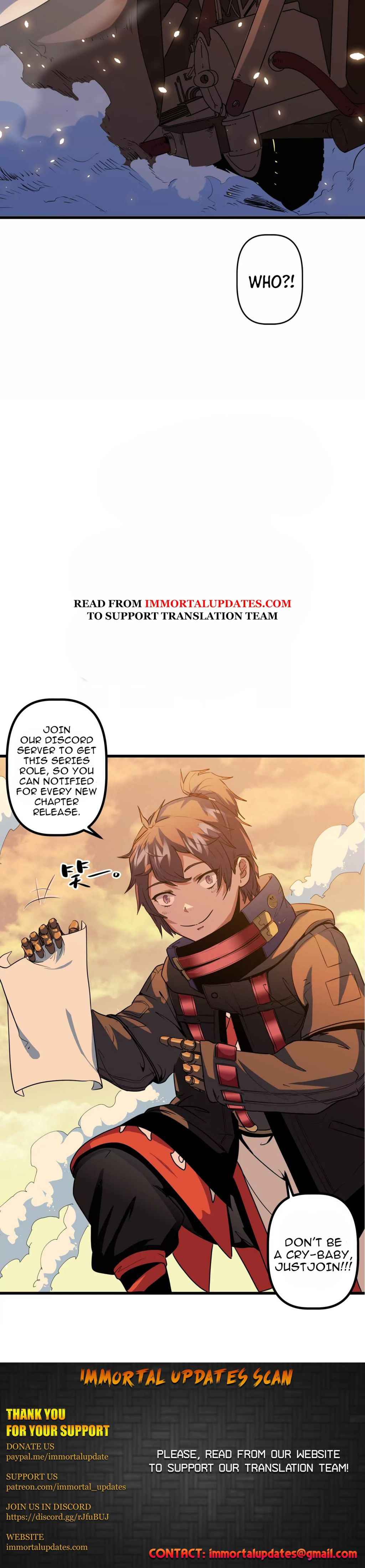 Page 14 of Chapter 2