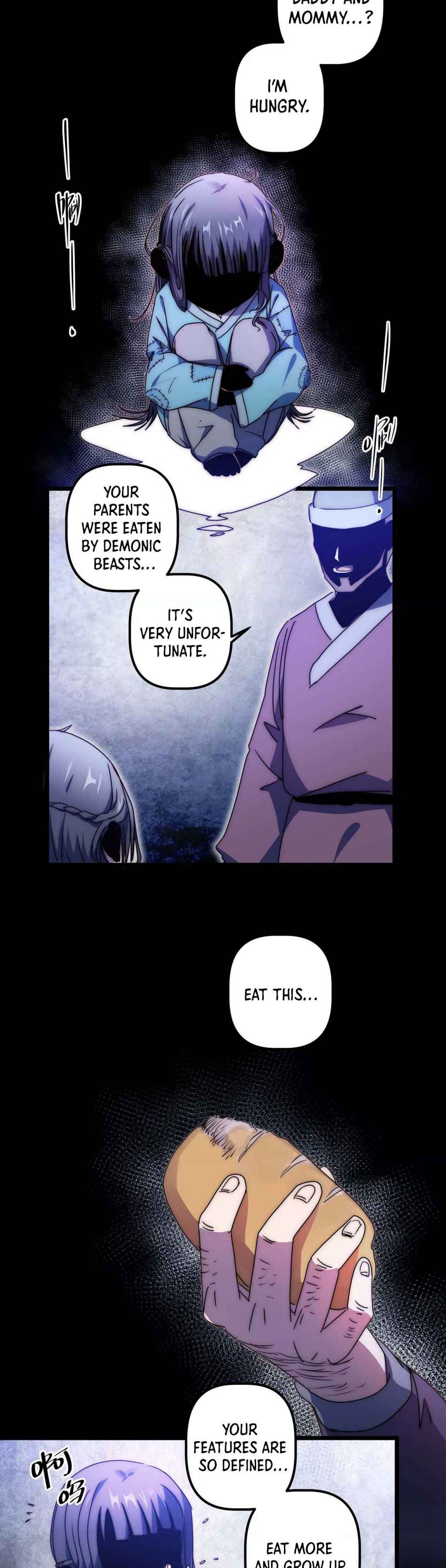 Page 2 of Chapter 30